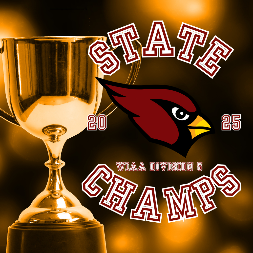 ❤📣🏈Football State Apparel Link is now available! ❤📣🏈 Orders due by 12/7, but will be processed as ordered so get yours in as soon as you can. Orders will be ready by Christmas. GO CARDS!!!   https://mhsstatechamps25.itemorder.com/shop/sale/