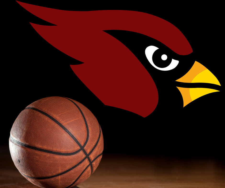 Our Mayville Cardinals Boys’ Basketball JV and Varsity teams head to Kiel on Tuesday, 1/13/26. Not able to make the trip? Check out the action on Kiel’s HUDL page! #mayvillecardinals #mayvilleschools #cardinalpride  https://fan.hudl.com/usa/wi/kiel/organization/315/kiel-high-school