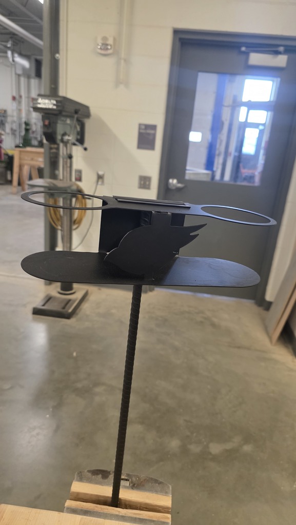 Mayville Manufacturing is thinking Spring! The group is making raised garden beds and phone/cup holders. Check out images and additional details in the order form linked below. Mayville Manufacturing will build and hold onto ordered items until the month of March, if needed, so customers don't have to worry about storing until spring. Please spread the word! Thank you for supporting our student-led business! #mayvillecardinals #mayvilleschools #cardinalpride  https://docs.google.com/forms/d/e/1FAIpQLSf2o1I4JBXTtnVA20ZdIlmbkjR7QxSKBf1aLhMCJfObmxs7lQ/viewform