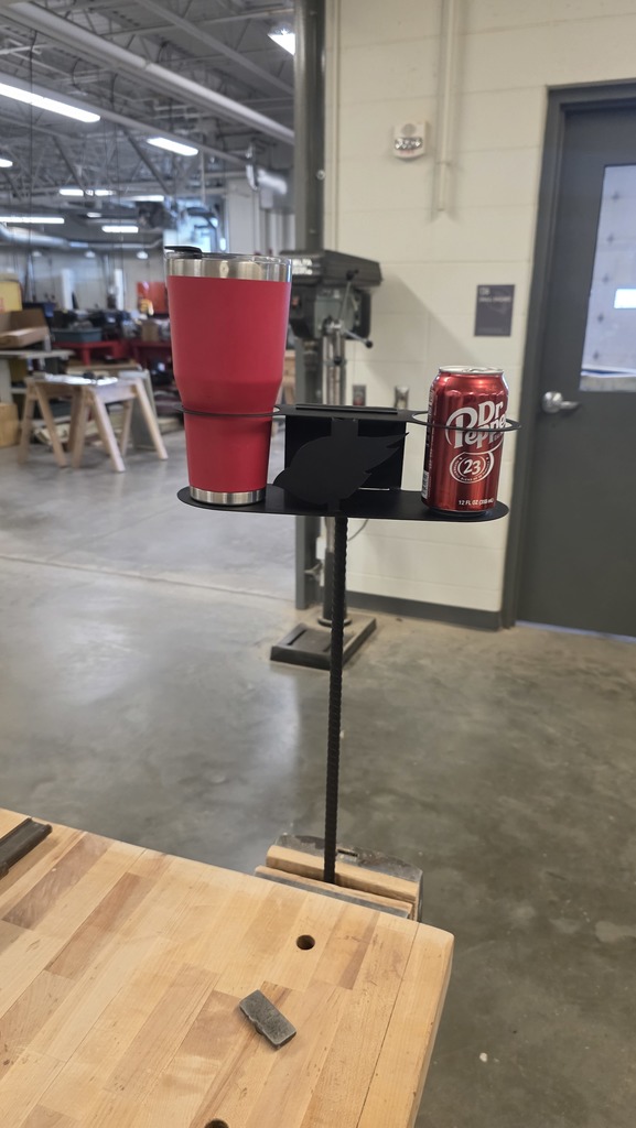 Mayville Manufacturing is thinking Spring! The group is making raised garden beds and phone/cup holders. Check out images and additional details in the order form linked below. Mayville Manufacturing will build and hold onto ordered items until the month of March, if needed, so customers don't have to worry about storing until spring. Please spread the word! Thank you for supporting our student-led business! #mayvillecardinals #mayvilleschools #cardinalpride  https://docs.google.com/forms/d/e/1FAIpQLSf2o1I4JBXTtnVA20ZdIlmbkjR7QxSKBf1aLhMCJfObmxs7lQ/viewform