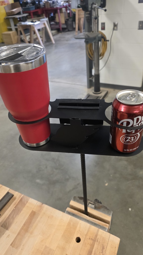 Mayville Manufacturing is thinking Spring! The group is making raised garden beds and phone/cup holders. Check out images and additional details in the order form linked below. Mayville Manufacturing will build and hold onto ordered items until the month of March, if needed, so customers don't have to worry about storing until spring. Please spread the word! Thank you for supporting our student-led business! #mayvillecardinals #mayvilleschools #cardinalpride  https://docs.google.com/forms/d/e/1FAIpQLSf2o1I4JBXTtnVA20ZdIlmbkjR7QxSKBf1aLhMCJfObmxs7lQ/viewform