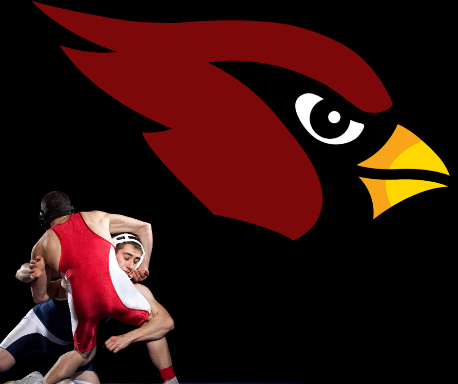 MHS is in search of our next head wrestling coach for the 2026-27 school yea! Interested candidates please reach out to Scott Hilber, Athletics Director, at shilber@mayville.k12.wi.us or 920-387-7960 x4001. #mayvillecardinals #mayvilleschools #cardinalpride