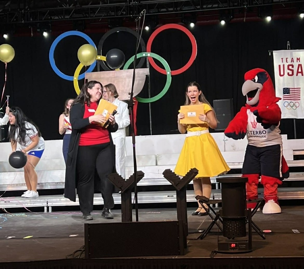 Congratulations to Serenity M. who earned Showstopper status AND tied for 3rd place in the solo competition at Sparta last weekend! She also received an amazing scholarship award from Viterbo University in La Crosse for Music Education or Vocal Performance. What a weekend for Serenity and Mayville! Congratulations to all! Good luck this weekend in Sauk! #mayvillecardinals #mayvilleschools #cardinalpride