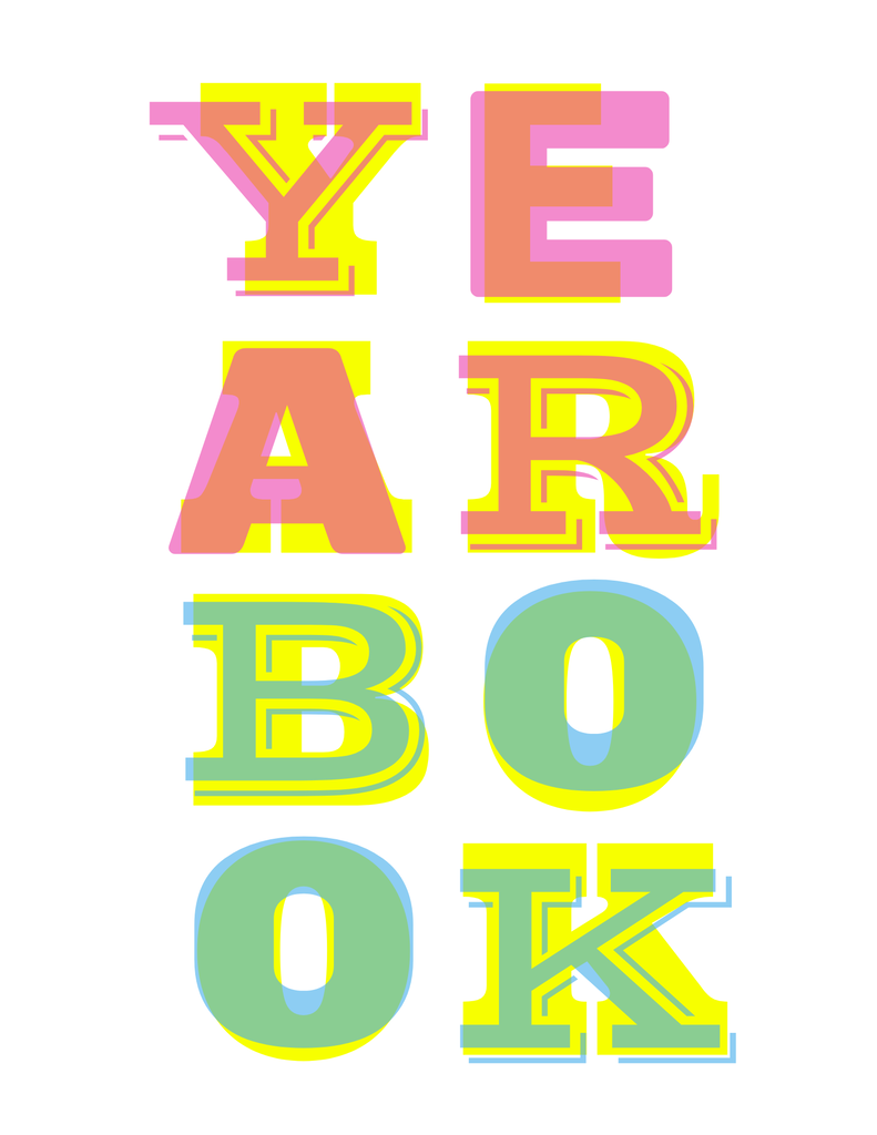 Yearbook