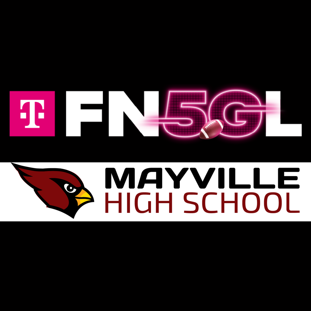 TMobile FN5GL Sweepstakes