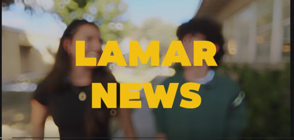 LA News