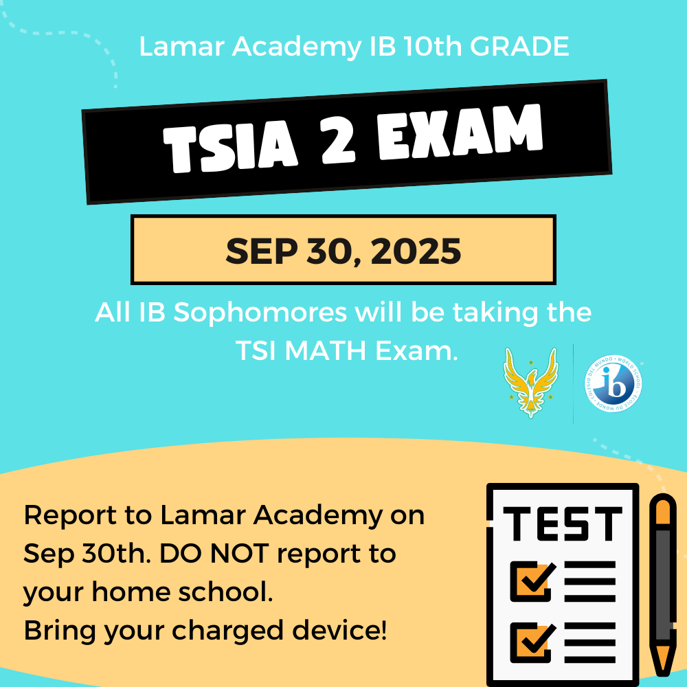 TSI