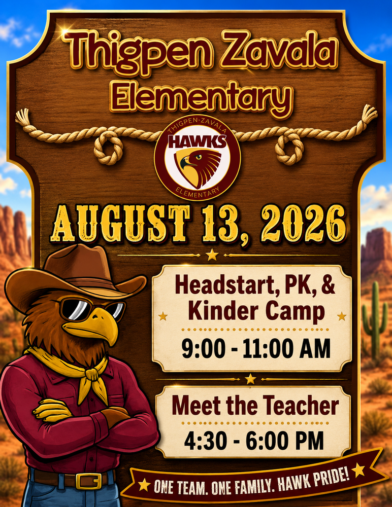 August 13