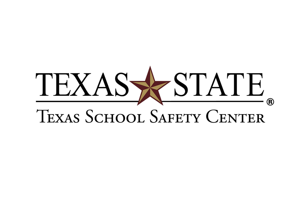 TXSSC