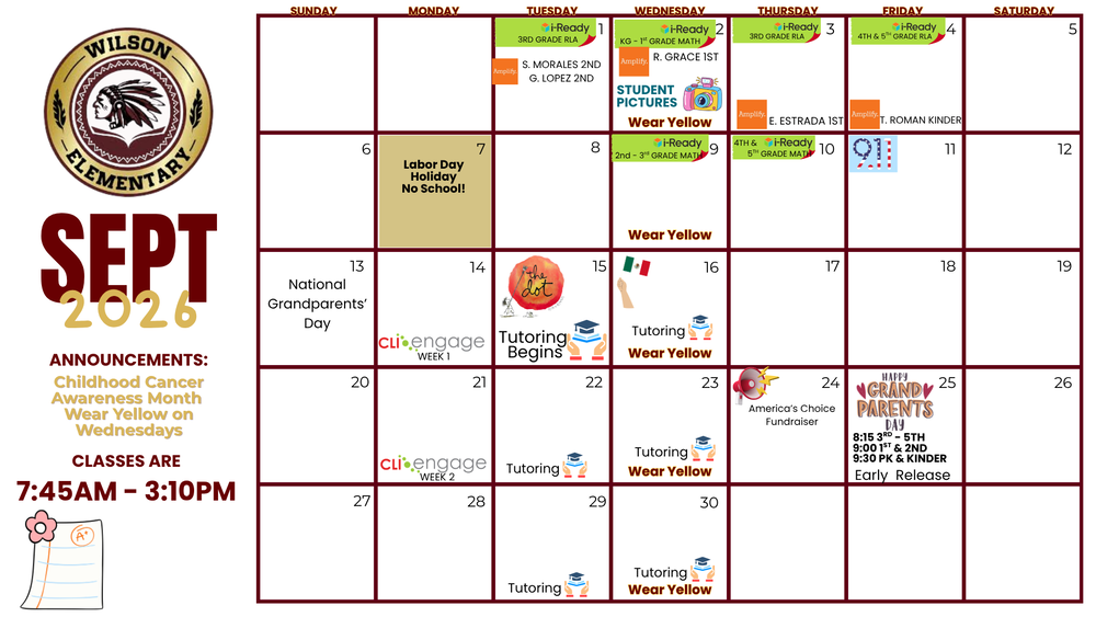 SEPT
