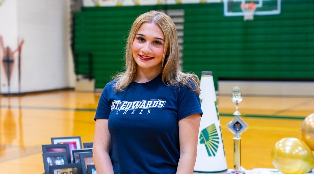Sarah Alamilla photo