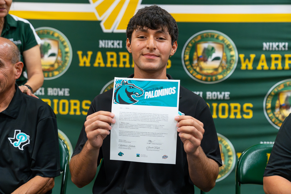 Matthew Garza photo
