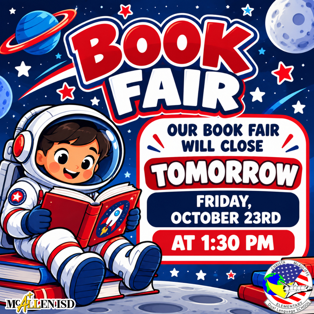 Book Fair