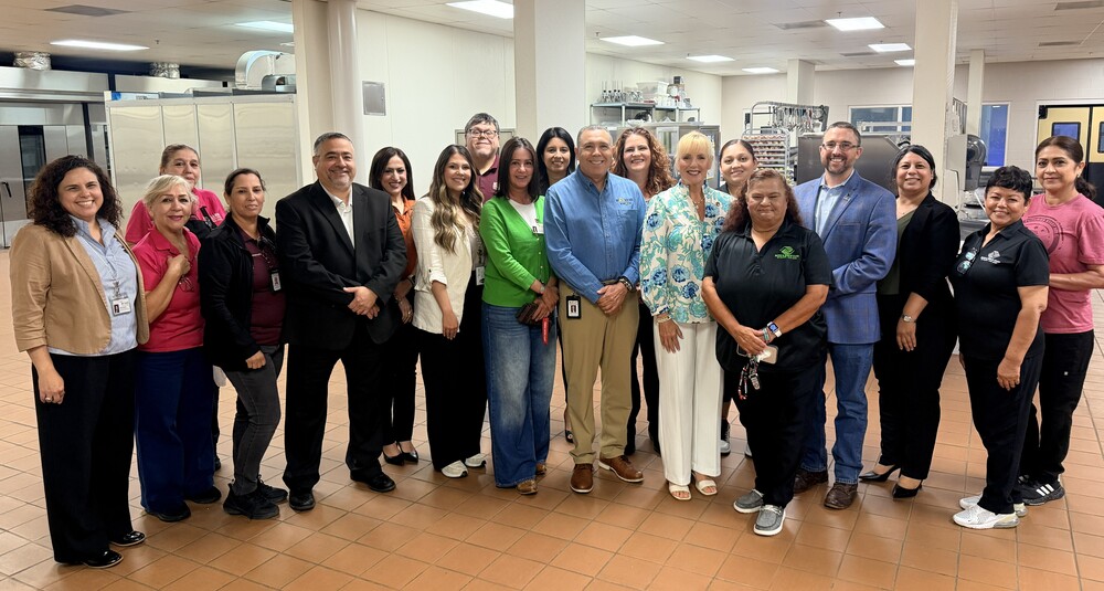 Health services photo 1