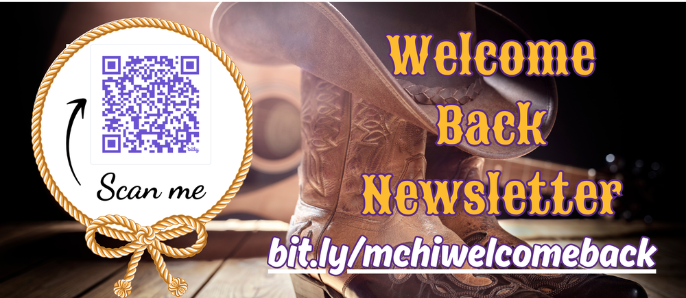 Newsletter