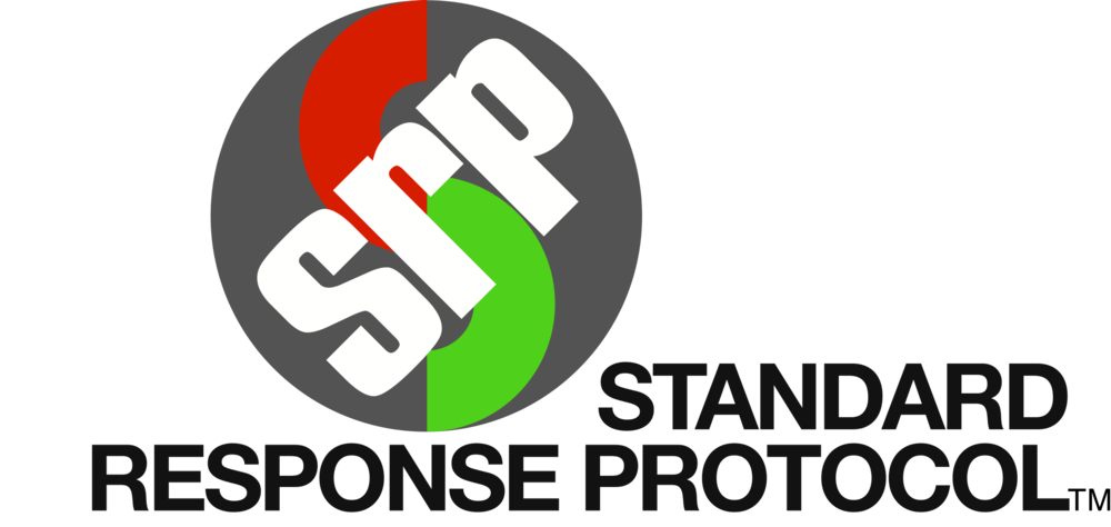 srp