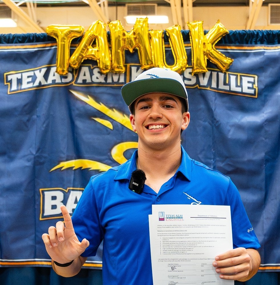 Hugo Rodriguez photo