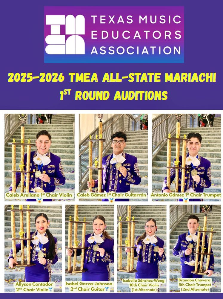 Mariachi Oro pics