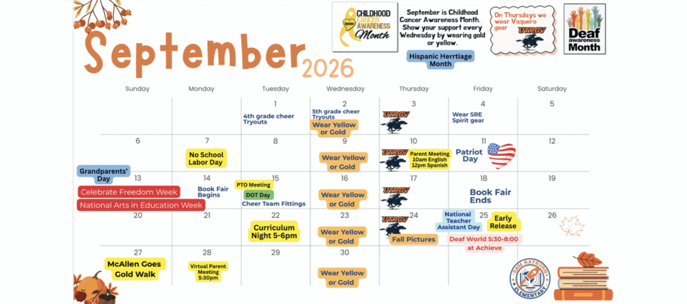 September 2026