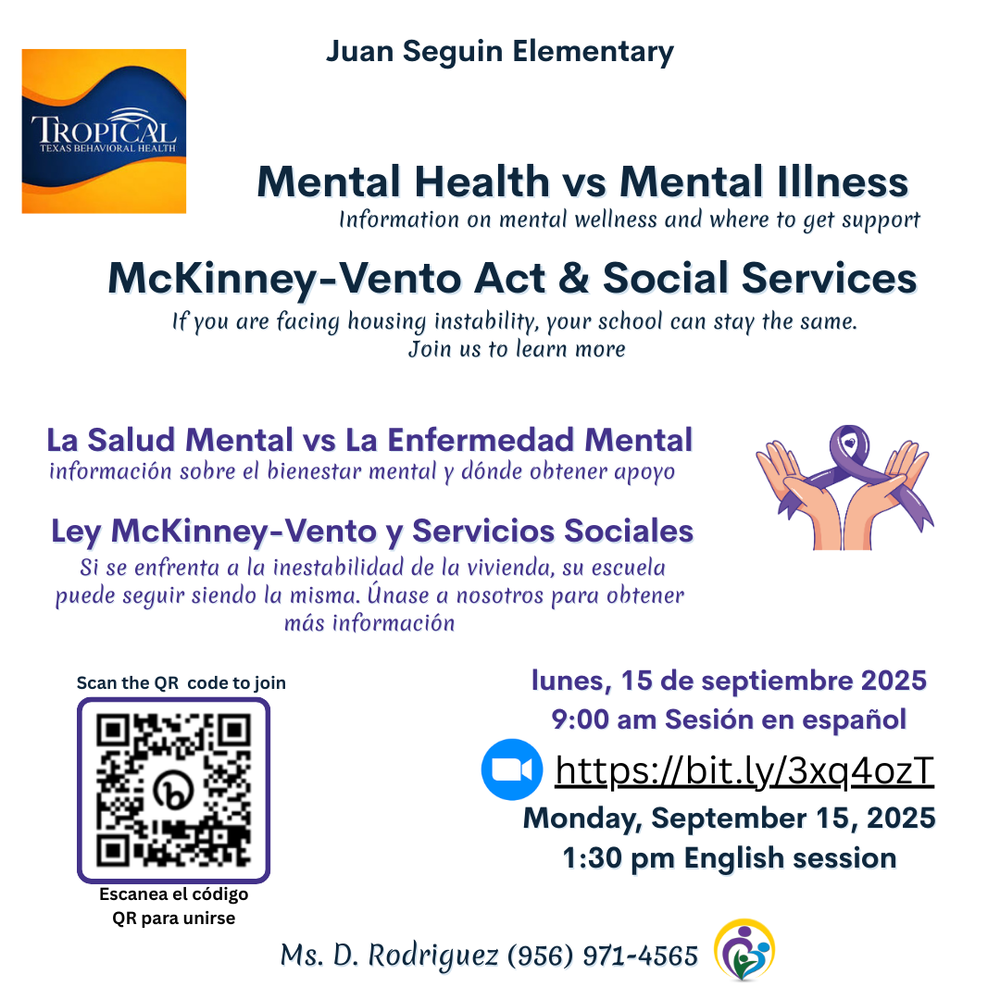 mhmkv Flyer