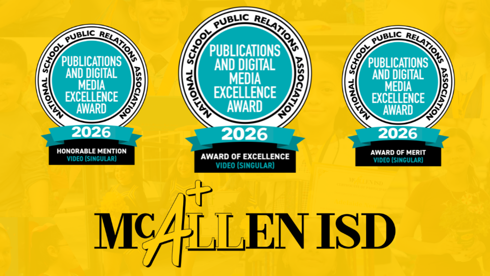 2 national awards