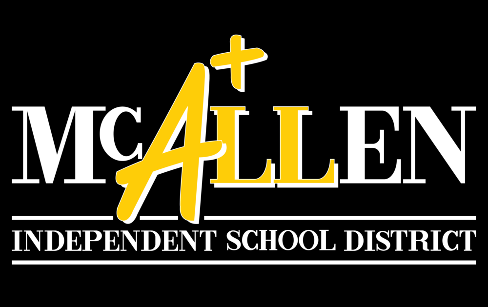 misd