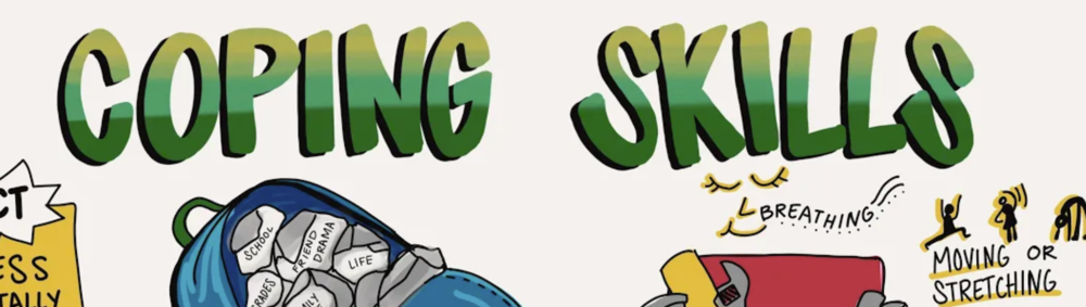 cs
