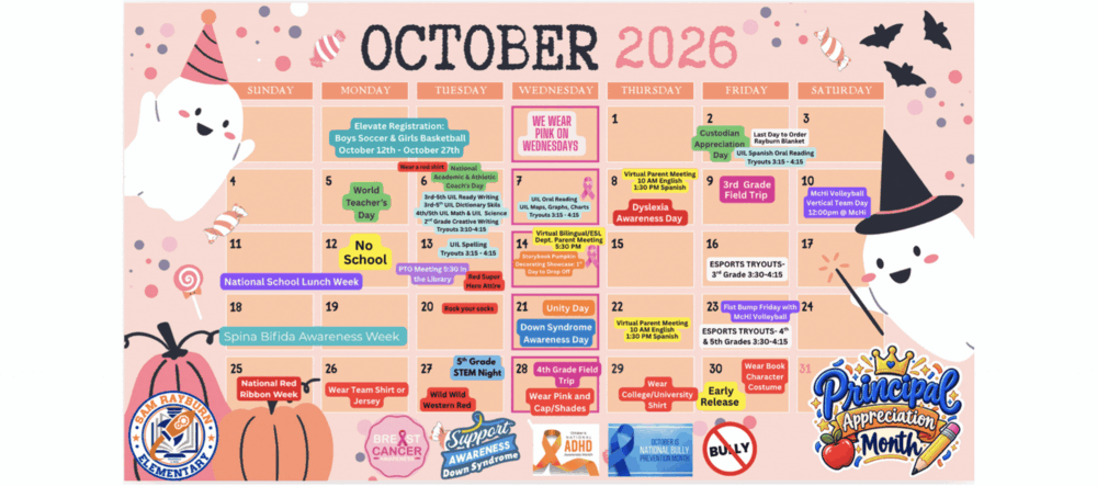 Oct 2026