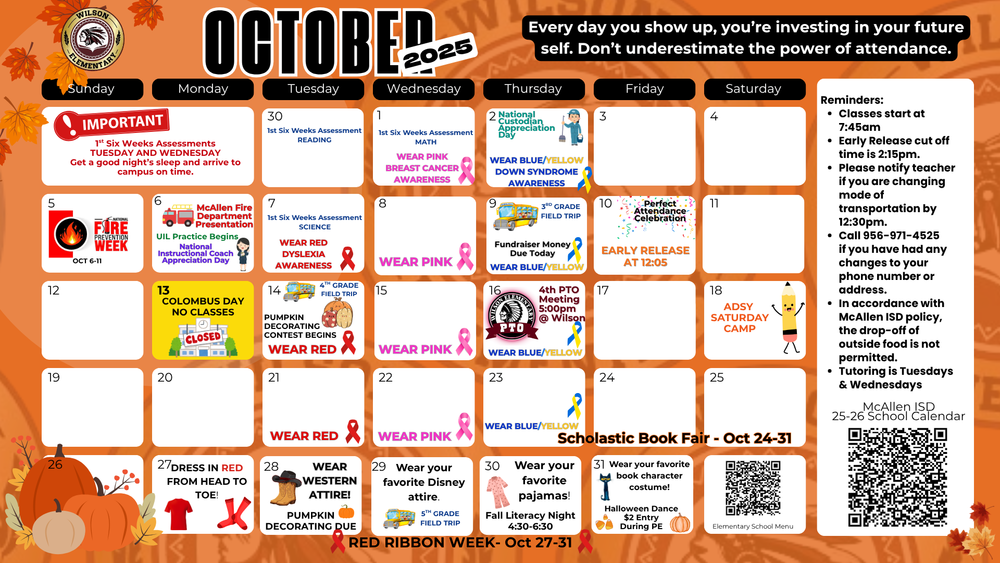 OCT