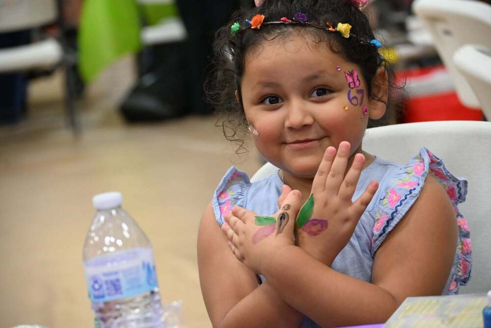 Deaf World photo