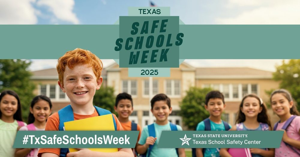 TxSSC