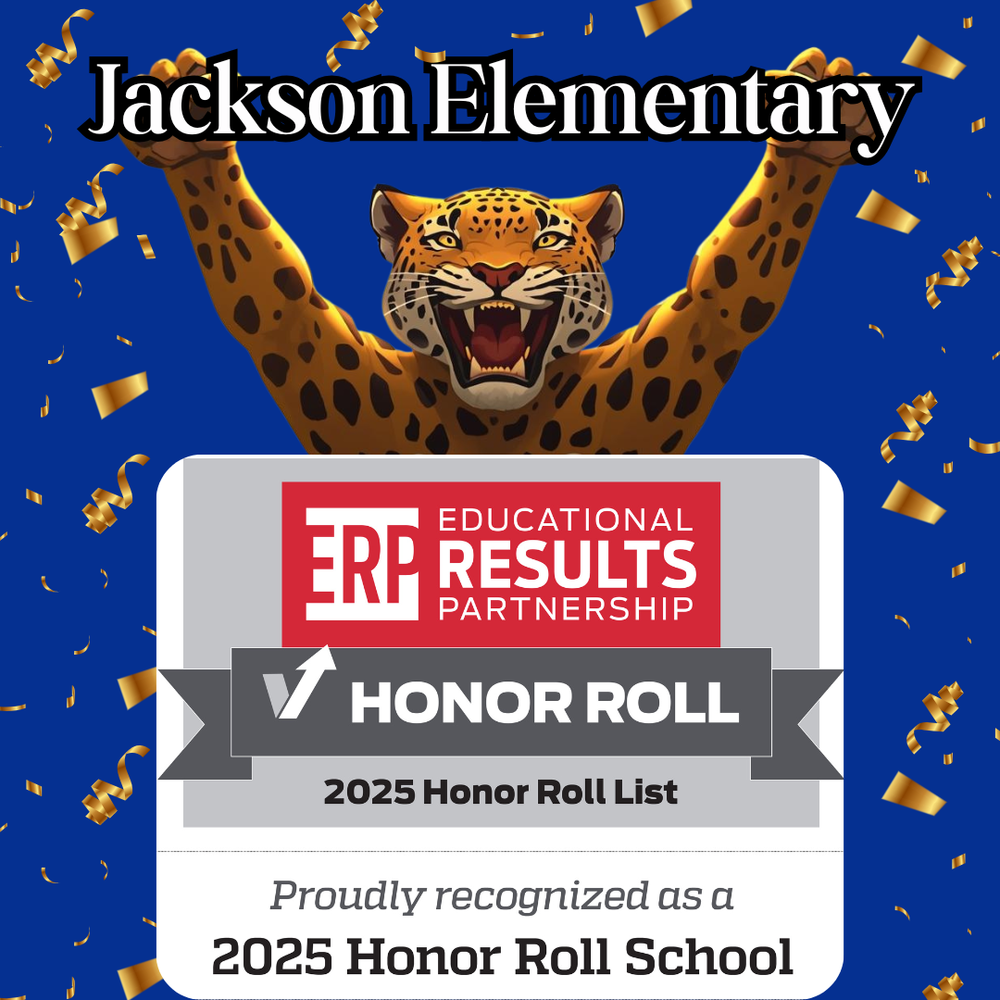 honor roll