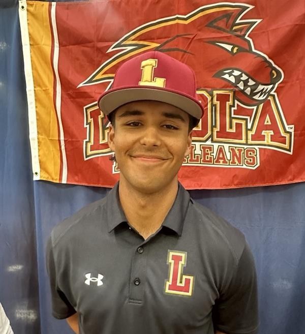 RJ Rios photo