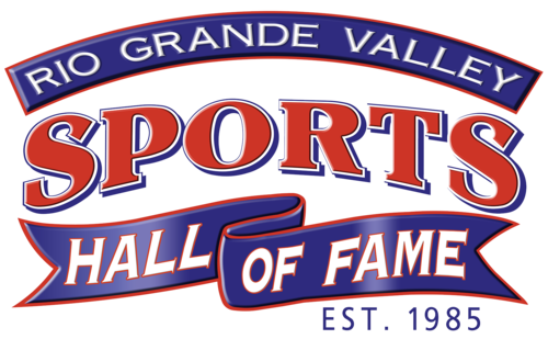 RGVSHOF logo