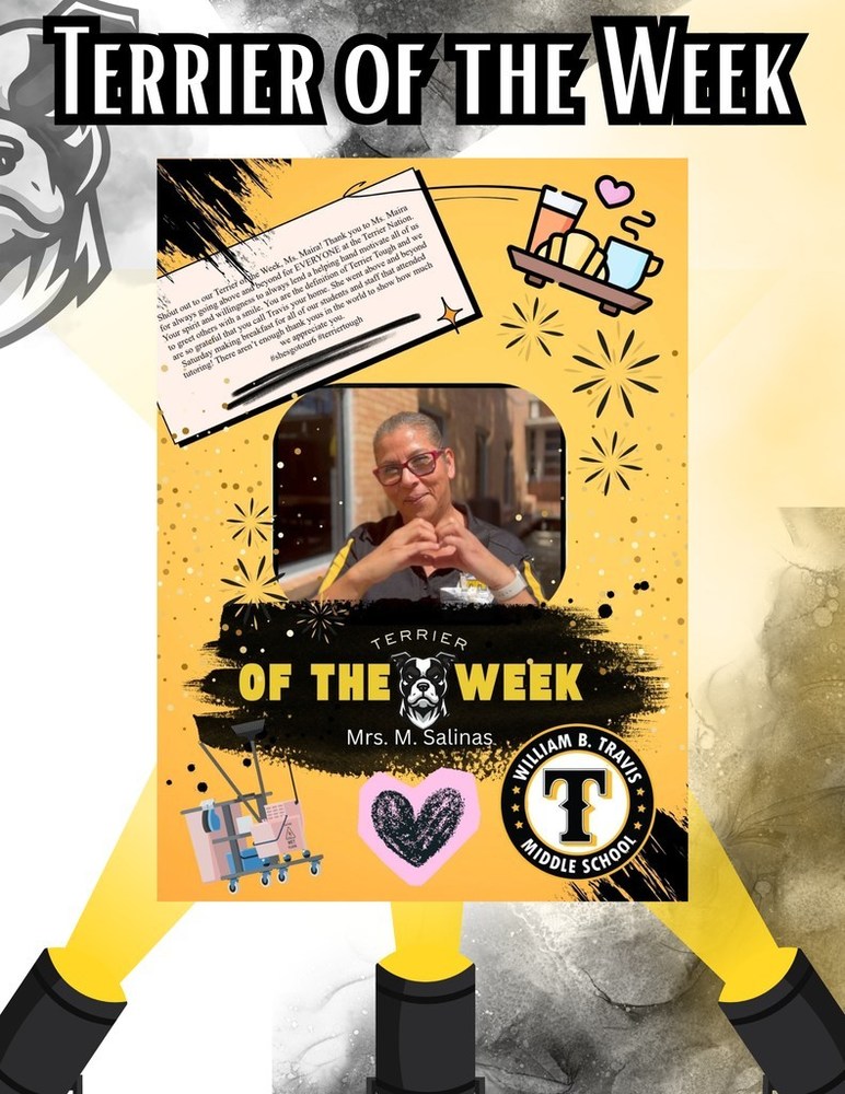 totw