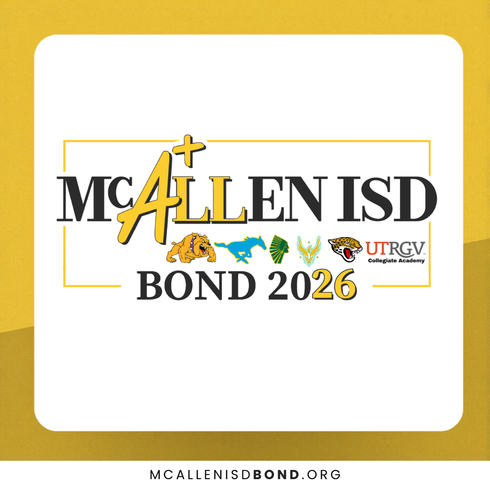 bond graphic