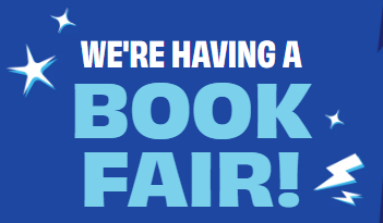 bookfair