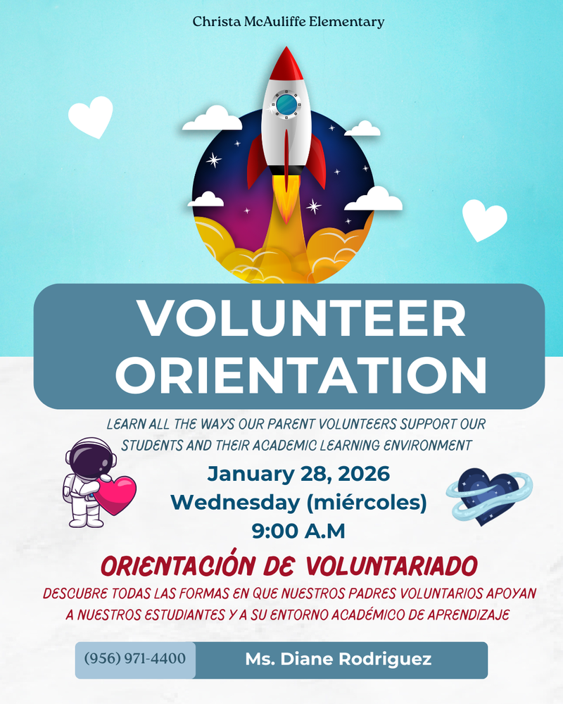 Vol Orientation Jan2026