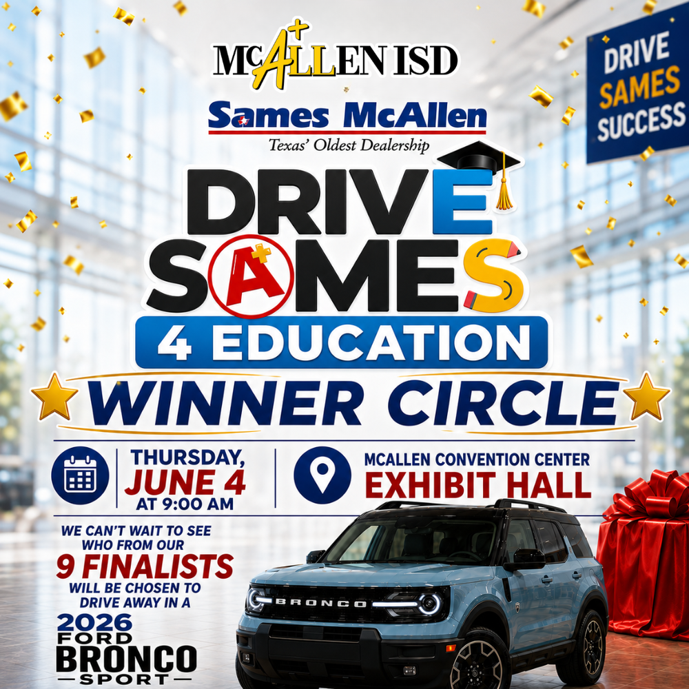 Sames logo