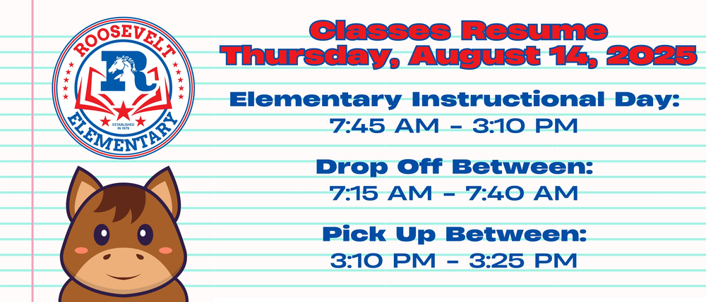 Instructional Hours