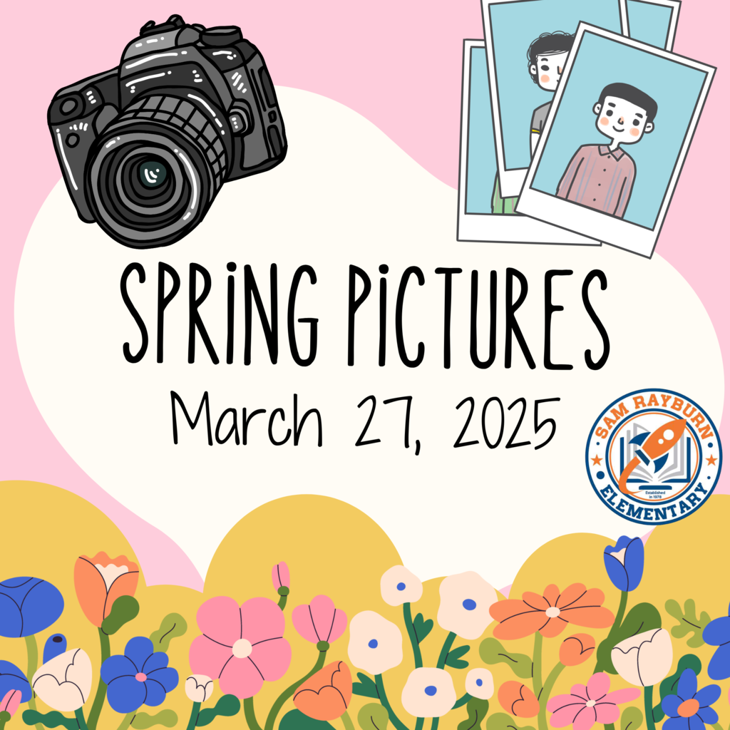 spring pictures