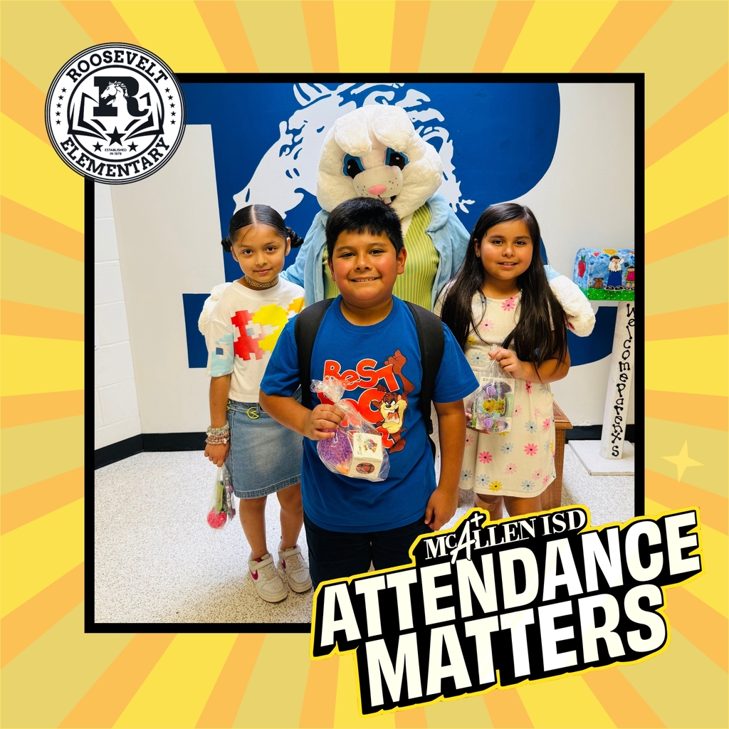 Attendance