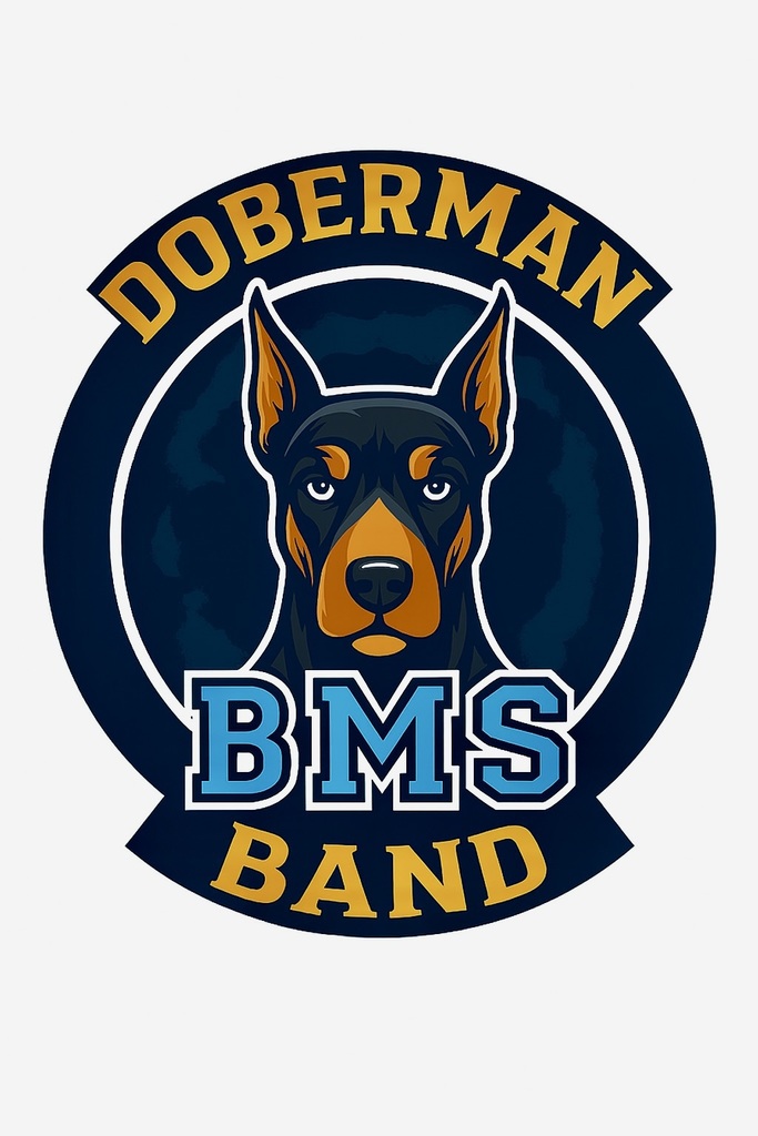 Band FB