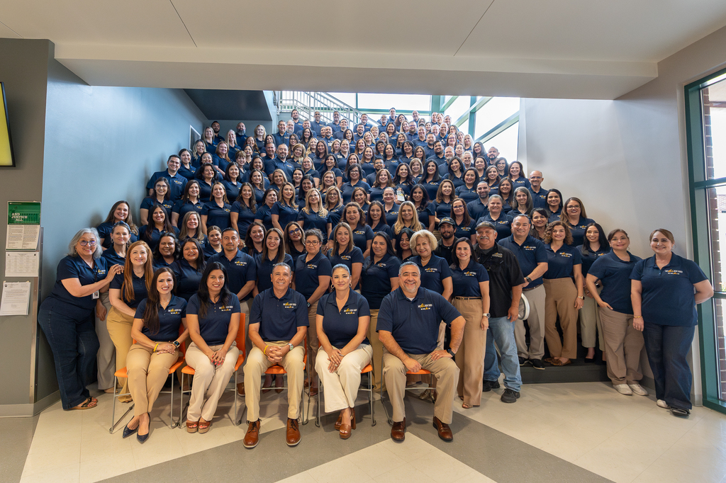 Summer Leadership Academy