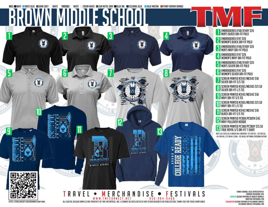 Uniform