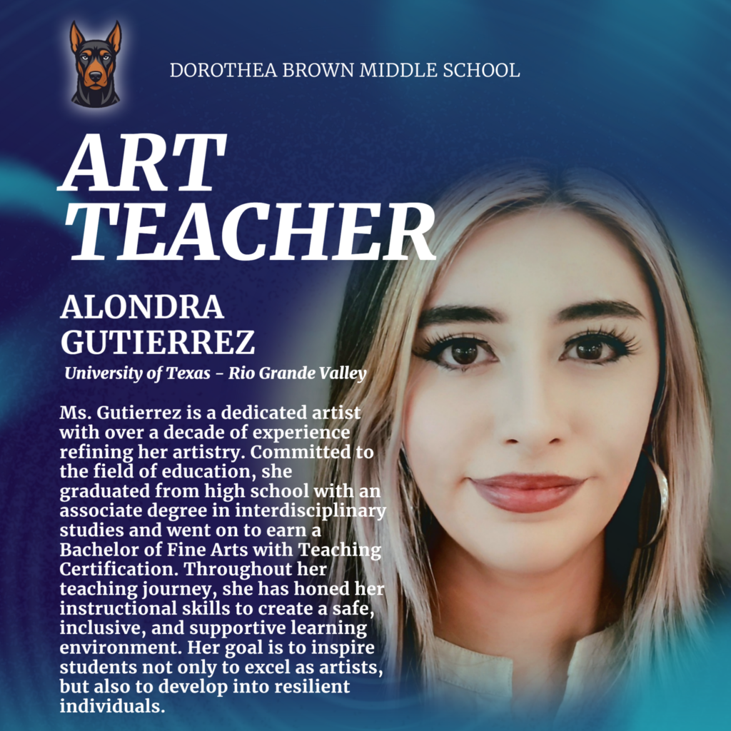 A. Gutierrez