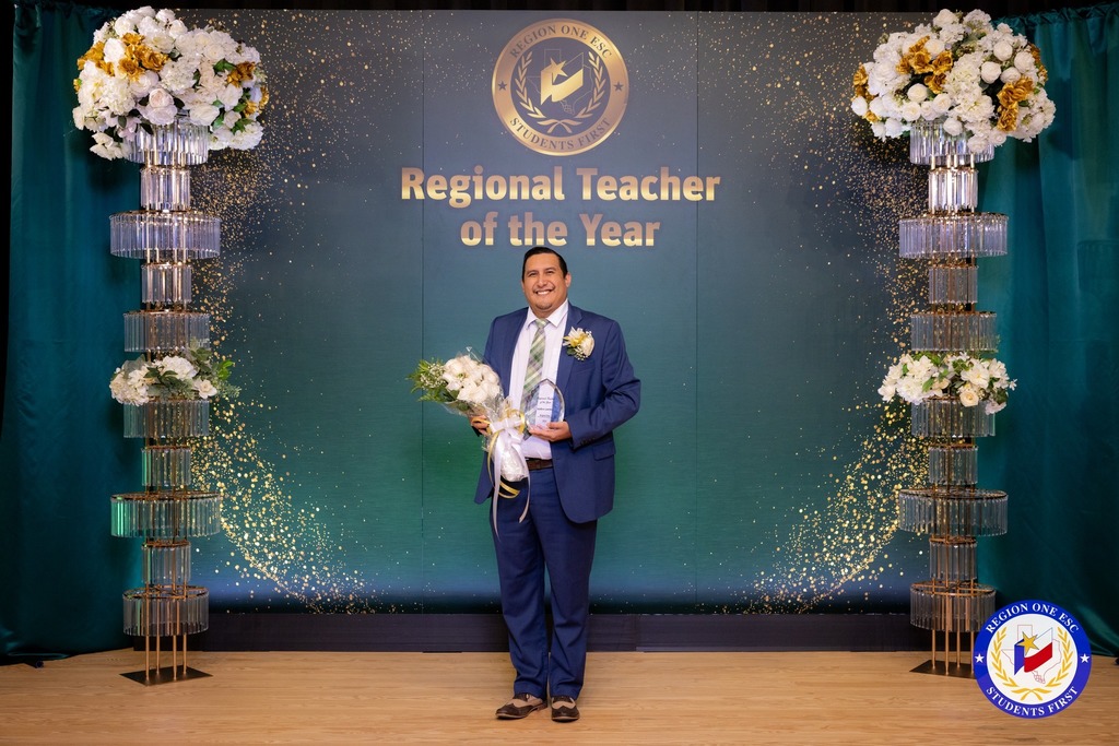 isidro lerma