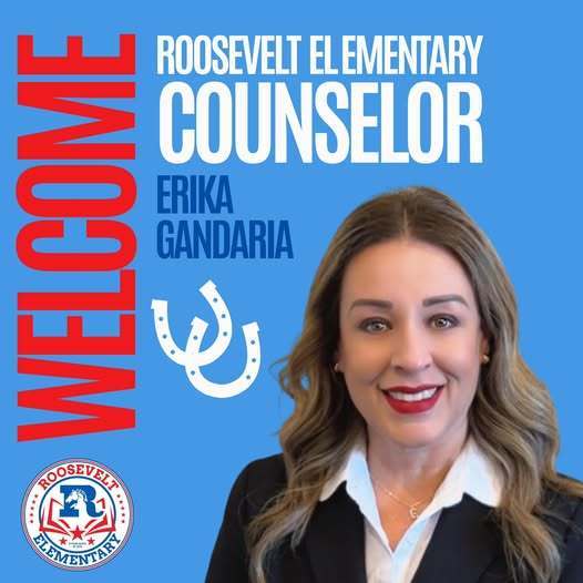 Counselor