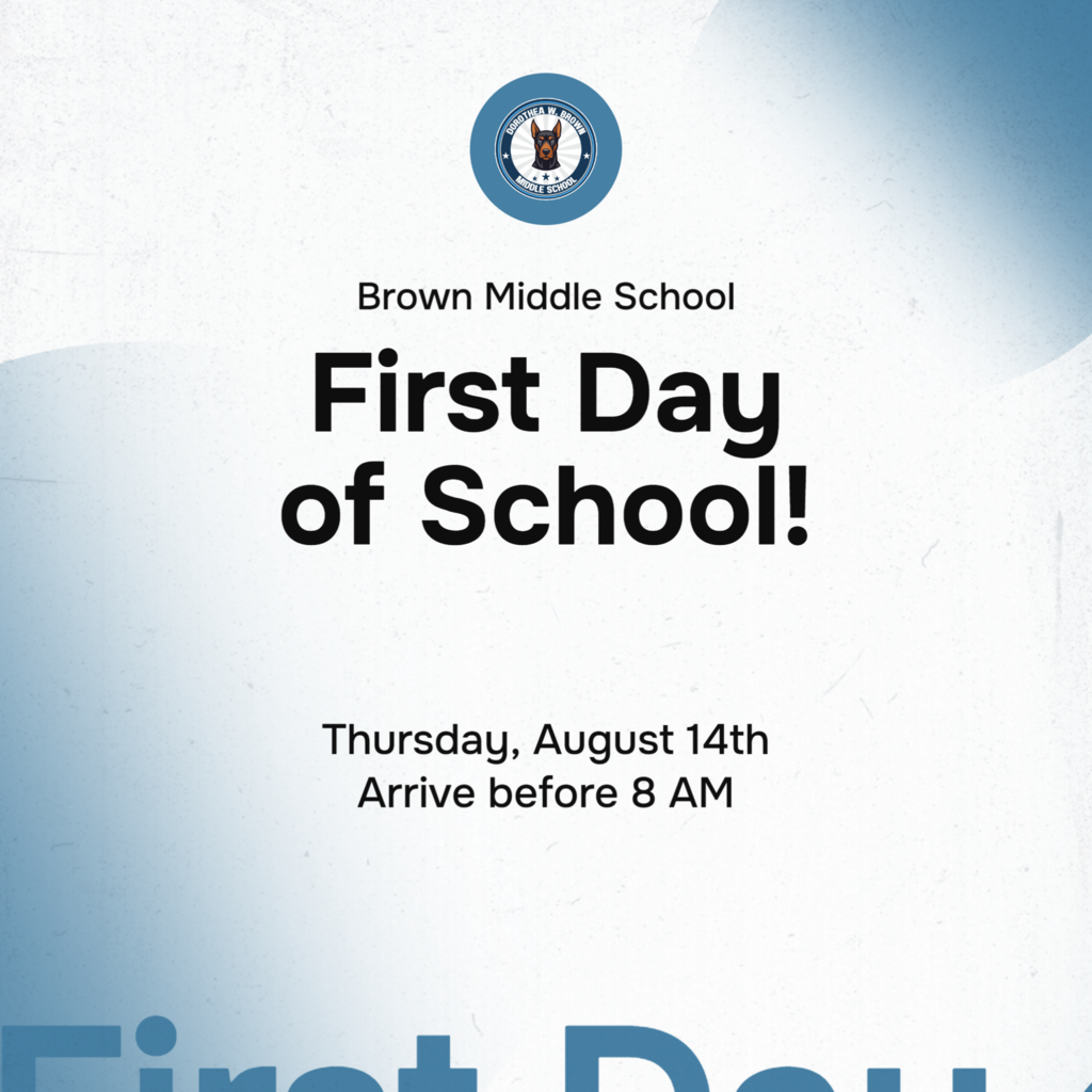 1st day