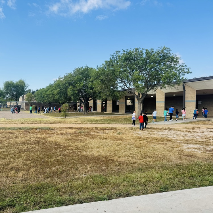 Fire Drill